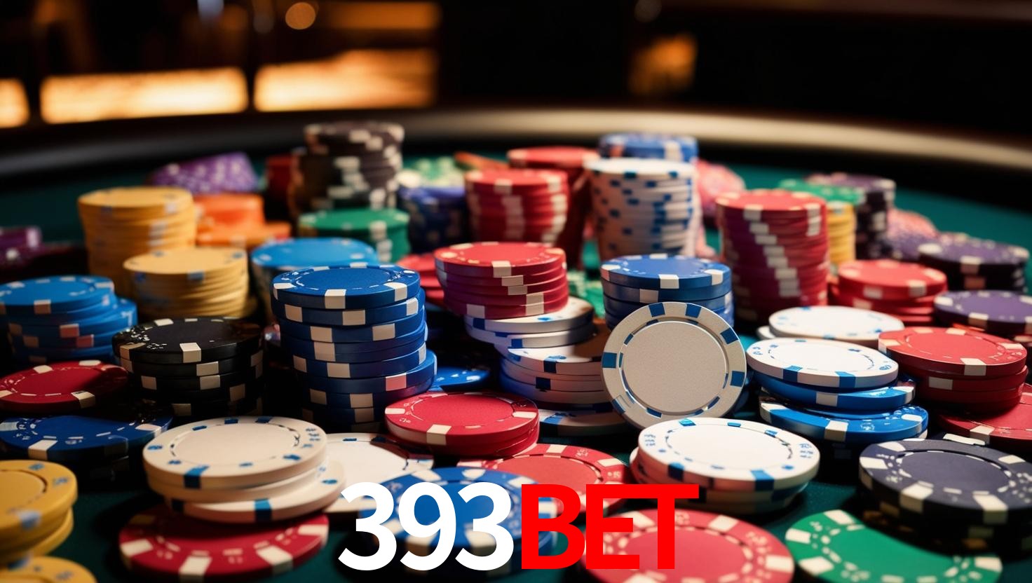 393BET