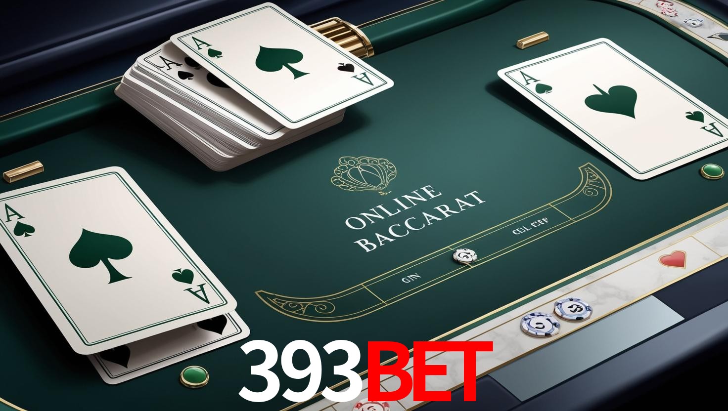 393BET