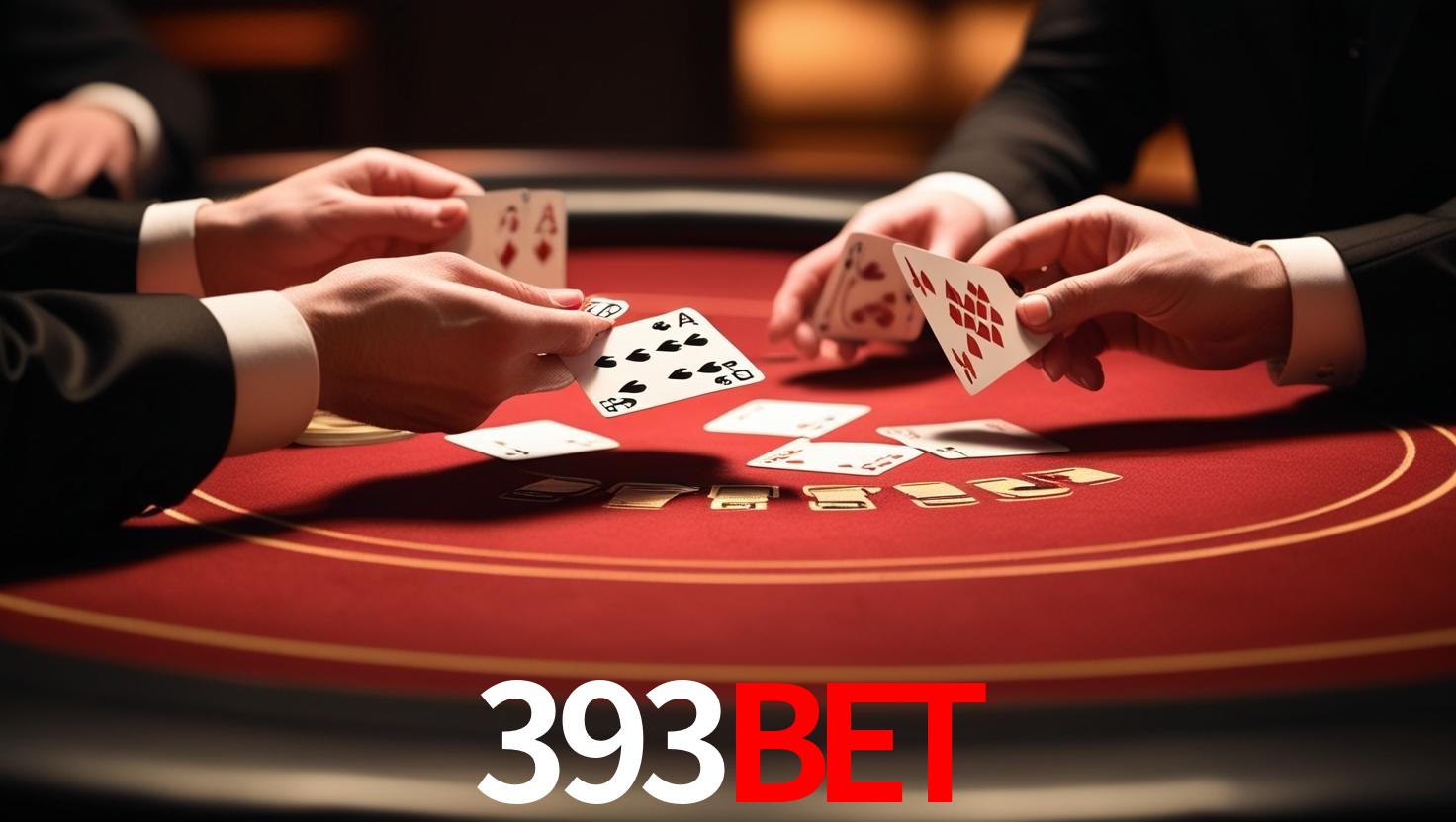 393BET