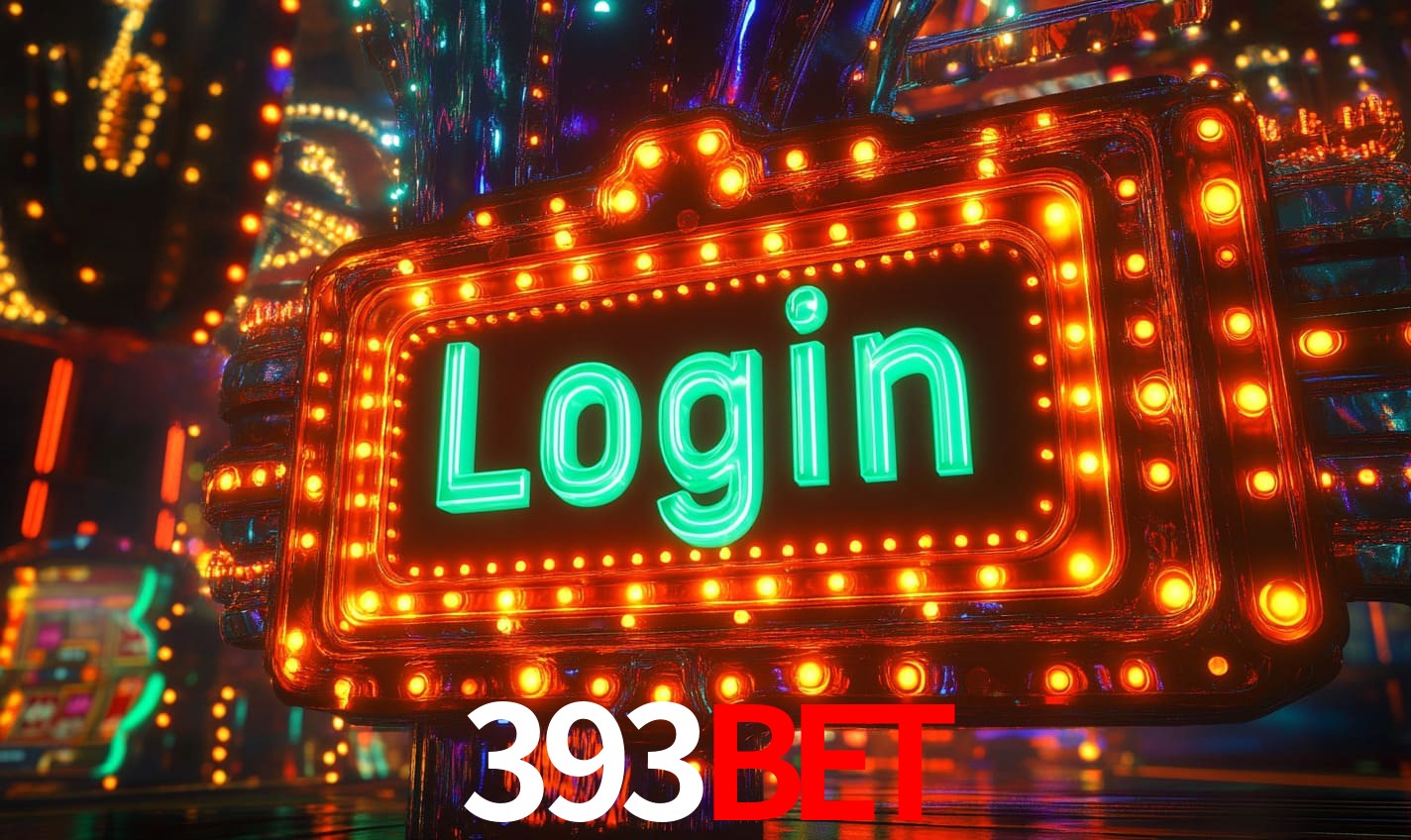 393BET