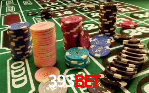 393BET,393BET.COM