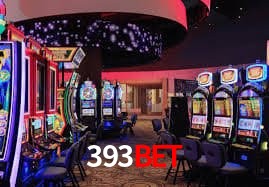393BET,393BET.COM