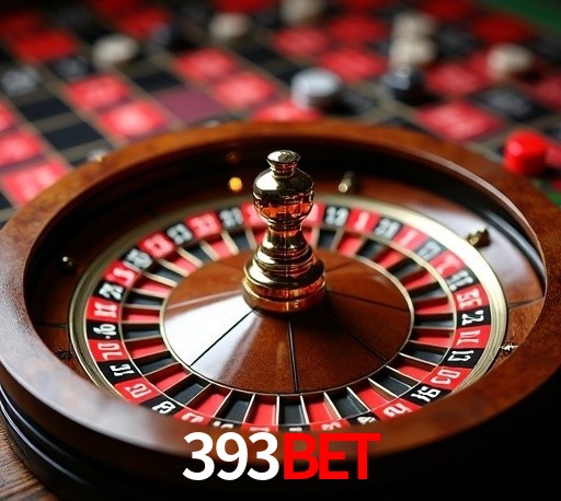 393BET.COM