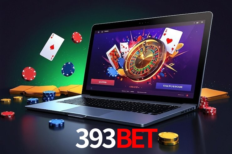 393BET