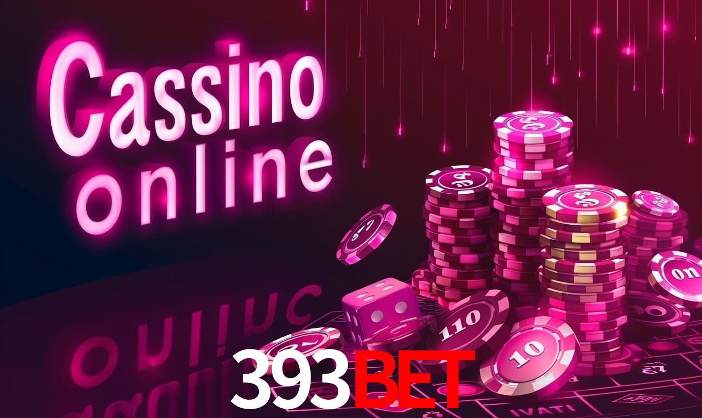 393BET.COM
