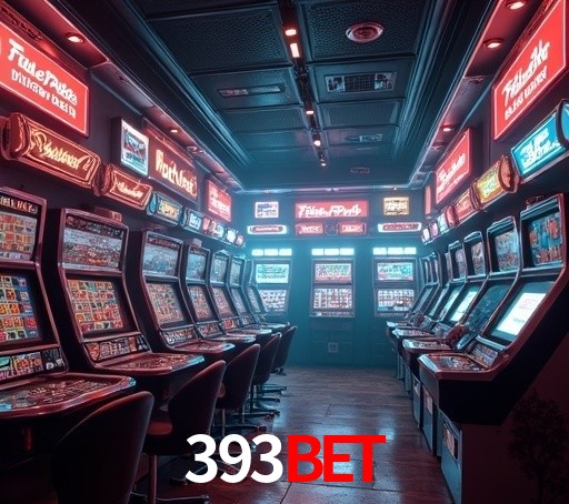 393BET