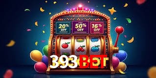 Imagem secundária de apoio para instalação do app 393bet