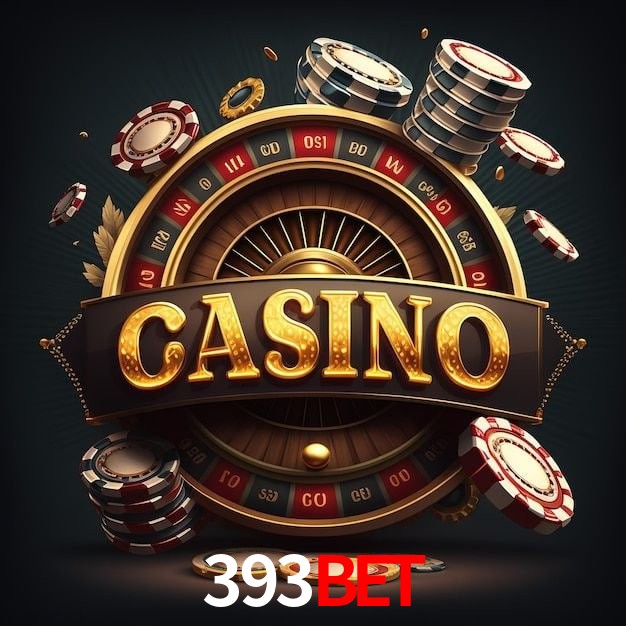 Processo de Download do App 393bet - Passo a Passo Simples