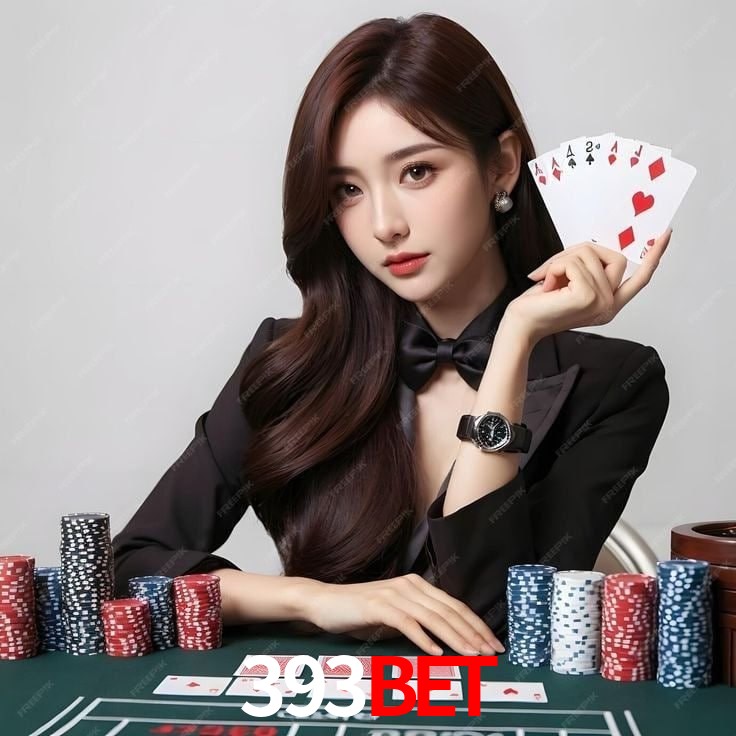 App Mobile 393bet - Jogue em Qualquer Lugar no Seu Smartphone